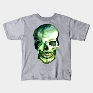 Skull Kids T-Shirt